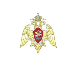 Уважаемые ветераны!.