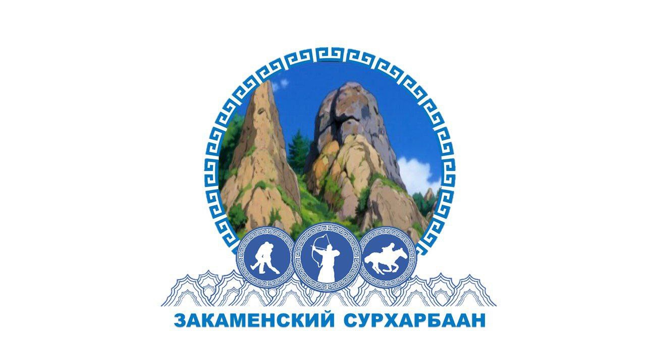 Название ОМСУ.