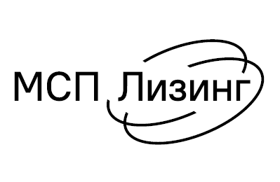 Малый бизнес Бурятии может приобрести оборудование за счет льготного лизинга .