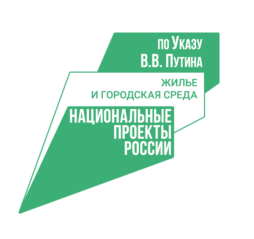 Жителей Холтосона Закаменского района обеспечат качественной питьевой водой по национальному проекту.