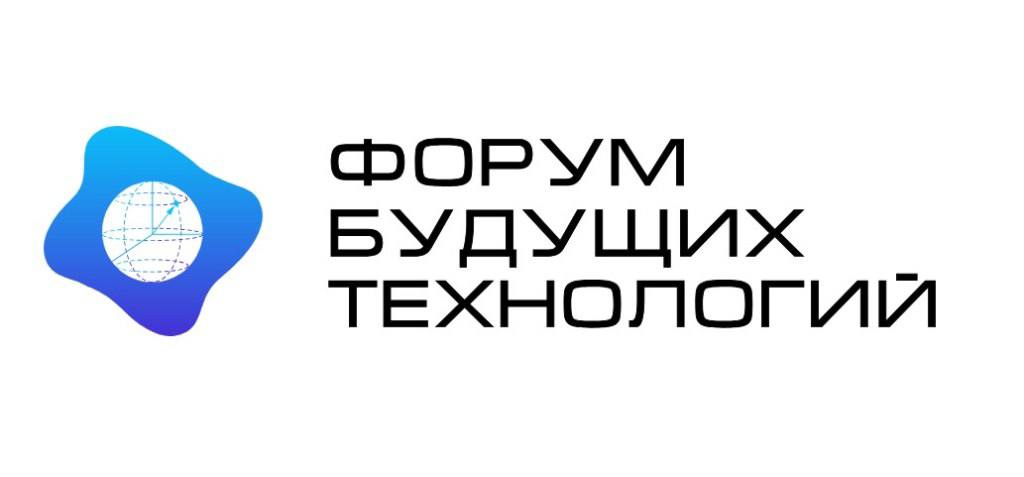 Республика Бурятия реализует мегапроекты в НОЦ для достижения технологического лидерства.