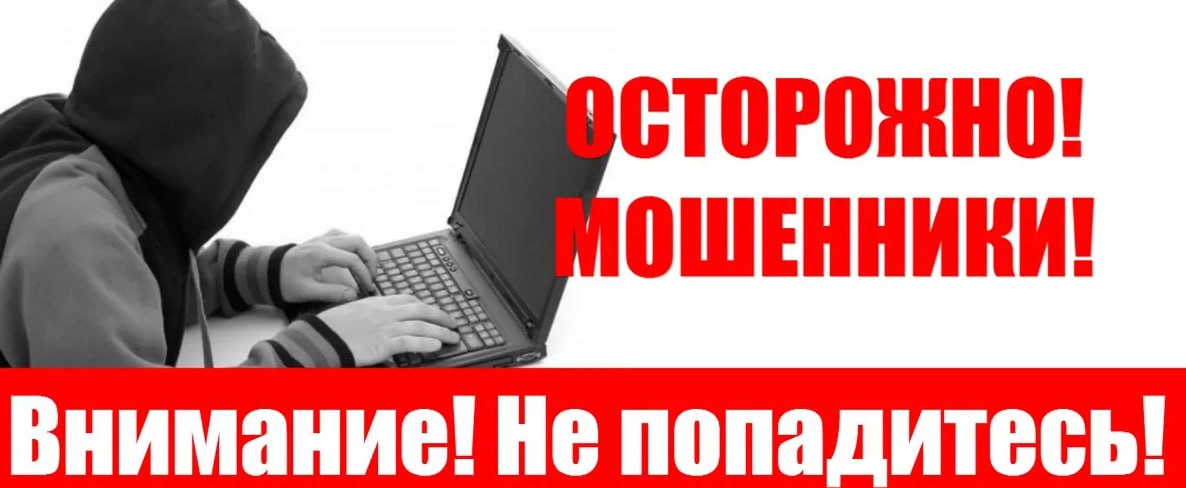 Основные показатели состояния преступности в сфере информационно-телекоммуникационных технологий за январь-ноябрь 2024 года.