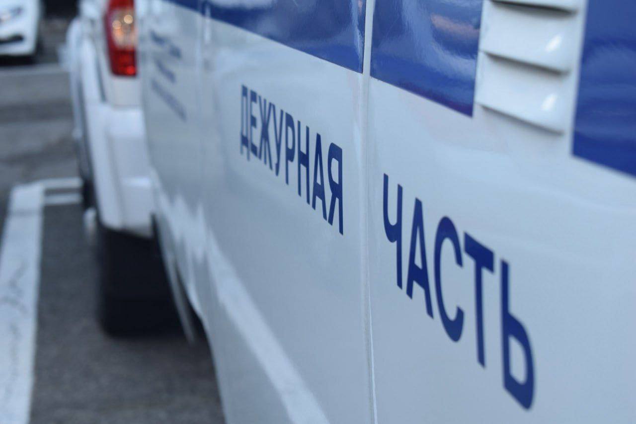 🗓За прошедшие сутки в Бурятии зарегистрировано 13 преступлений, совершенных с использованием IT-технологий, из них - 6 кибермошенничества, 1 - кражи денег с банковских счетов, 5 - взломы портала госуслуг, 1 - вымогательство..