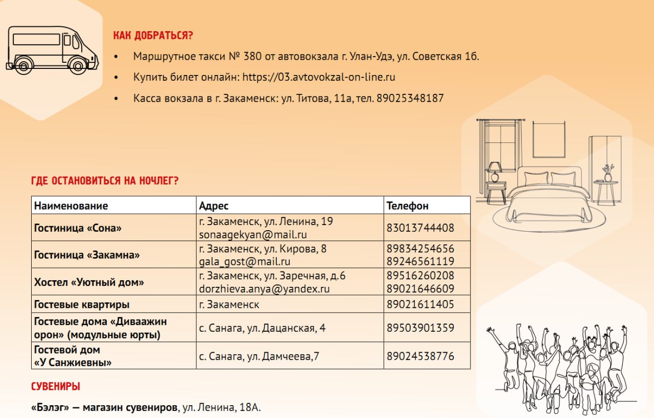 Изображения.